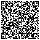 QR code with Robert G Dent Heating & AC contacts
