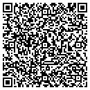 QR code with Keystone State Trucking Inc contacts