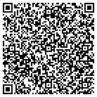 QR code with Master Computer Service contacts