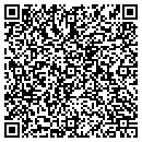 QR code with Roxy Cafe contacts