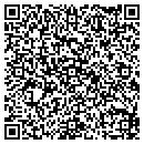 QR code with Value Concepts contacts