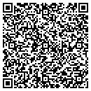 QR code with Professonal Systems Consulting contacts