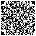 QR code with Howards Restaurant contacts