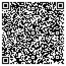 QR code with Glen Rannoch Resources Co contacts