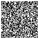 QR code with Johns Atomic Resolutions contacts