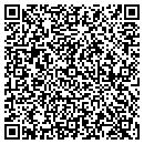 QR code with Caseys Whats Cookin At contacts
