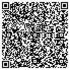 QR code with Web Development Service contacts