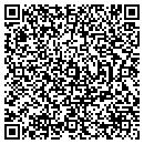 QR code with Kerotest Manufacturing Corp contacts