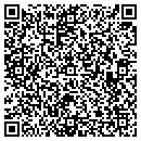 QR code with Dougherty & Dougherty PC contacts
