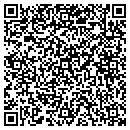QR code with Ronald L Kuhns DC contacts