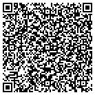 QR code with Your Staff Solutions contacts