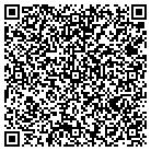 QR code with National Locating & Recovery contacts
