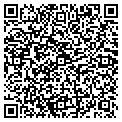 QR code with Illumisystems contacts