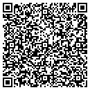 QR code with Pro Street contacts