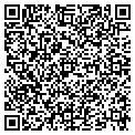 QR code with Ishak Adel contacts
