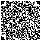 QR code with Exit Platinum Plus Realty Inc contacts