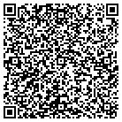 QR code with Dean Of Shadyside Salon contacts