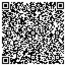 QR code with Gerald Winslow Machine contacts