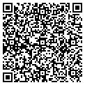 QR code with Gardner Designs contacts