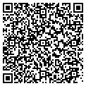 QR code with Hose Help Inc contacts