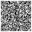 QR code with ABC Moving Service contacts