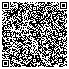 QR code with Computer Consultants Network contacts