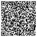 QR code with Bards Service Center contacts