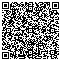 QR code with Joy L Erdman contacts