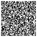 QR code with Pgp Industries contacts