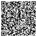 QR code with Steven K Bierly contacts
