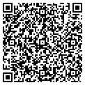 QR code with Jephthan Chapter 73 contacts