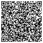 QR code with Meyersdale Area High School contacts