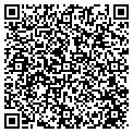 QR code with Site T57 contacts