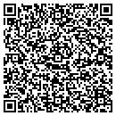 QR code with Columbia Cleaners & Tuxedo Ren contacts