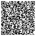 QR code with Add Value Day 1 contacts