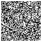 QR code with Keller's Auto Sales contacts