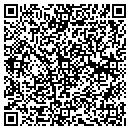 QR code with Cryoquip contacts