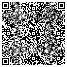 QR code with Unitrade Marketing Group Inc contacts