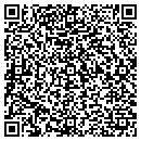 QR code with Betterbusinesssolutions contacts