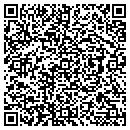 QR code with Deb Ebersole contacts