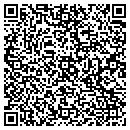 QR code with Computrzed Pyroll Bkkeping Ser contacts