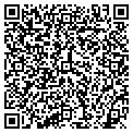 QR code with Warren Tire Center contacts