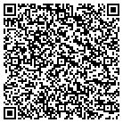QR code with Milennium Import Export contacts