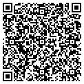 QR code with Pauls Cafe contacts
