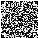 QR code with Defcon-1 contacts