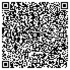 QR code with Dixon Paving & Heating Oil Inc contacts