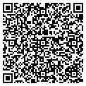 QR code with Pro Language contacts