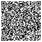 QR code with Aspen Computer Inc contacts