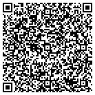 QR code with Residential Permit Parking contacts
