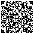 QR code with CVS contacts